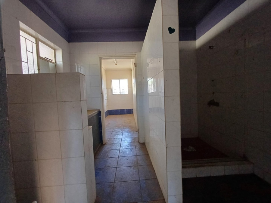 4 Bedroom Property for Sale in Lourenspark North West